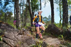 BIB: 
                            <button type="button" onclick="openModal(18916410)" class="btn btn-primary btn-sm float-right btn-popup" data-toggle="modal" data-target=".modal-high-quality">
                        <i class="fas fa-shopping-cart"></i> Add to Cart
                    </button>
                                            <button type="button" onclick="isThisMe(18916410, true)" class="btn btn-success btn-sm float-right btn-popup btn-isme hidden" data-toggle="tooltip" data-placement="bottom" title="นี่คือรูปของคุณใช่ไหม คลิกที่นี่เพื่อเอาเข้าอัลบั้ม">
                        <i class="fas fa-plus"></i> Add to album
                    </button>
                    <button type="button" onclick="isThisMe(18916410, false)" class="btn btn-warning btn-sm float-right btn-popup btn-isnotme hidden">
                        <i class="fas fa-ban"></i> Remove from album
                    </button>